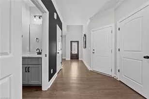 605 Hazelwood St, Asheboro, NC 27205 - Photo 43