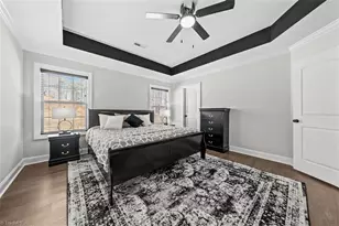 605 Hazelwood St, Asheboro, NC 27205 - Photo 21