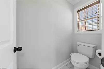 605 Hazelwood Street, Asheboro, NC 27205 - Photo 29