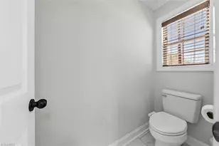 605 Hazelwood St, Asheboro, NC 27205 - Photo 29