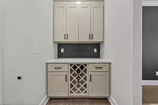 605 Hazelwood St, Asheboro, NC 27205 - Photo 17