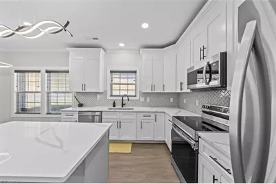 605 Hazelwood Street, Asheboro, NC 27205 - Photo 13