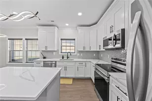 605 Hazelwood St, Asheboro, NC 27205 - Photo 13