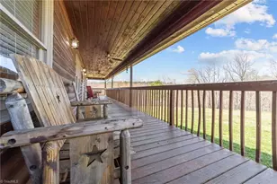 202 Roby Fulk Rd, Pinnacle, NC 27043 - Photo 41