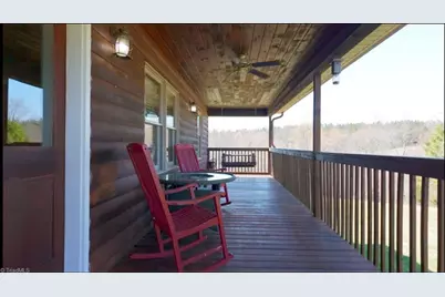 202 Roby Fulk Road, Pinnacle, NC 27043 - Photo 3