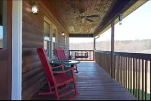 202 Roby Fulk Rd, Pinnacle, NC 27043 - Photo 3