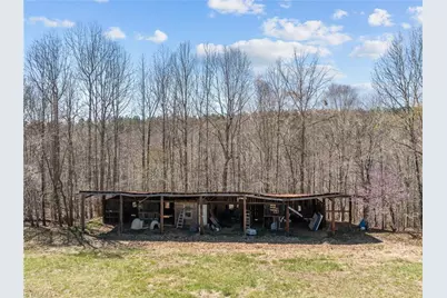 202 Roby Fulk Road, Pinnacle, NC 27043 - Photo 47