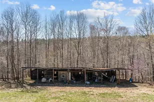 202 Roby Fulk Rd, Pinnacle, NC 27043 - Photo 47