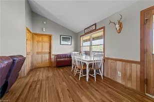 202 Roby Fulk Rd, Pinnacle, NC 27043 - Photo 33