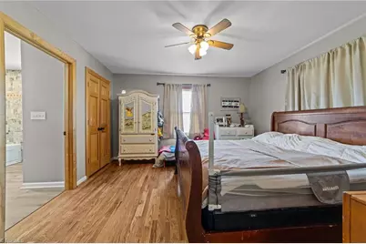 202 Roby Fulk Road, Pinnacle, NC 27043 - Photo 27