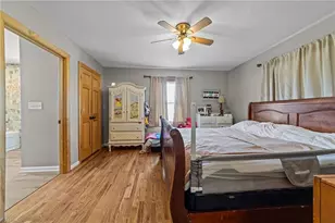 202 Roby Fulk Rd, Pinnacle, NC 27043 - Photo 27