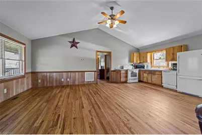 202 Roby Fulk Road, Pinnacle, NC 27043 - Photo 21