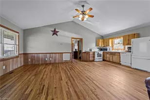 202 Roby Fulk Rd, Pinnacle, NC 27043 - Photo 21