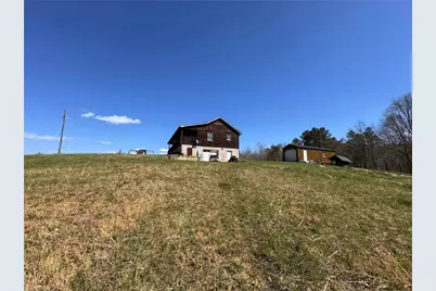 202 Roby Fulk Road, Pinnacle, NC 27043 - Photo 13