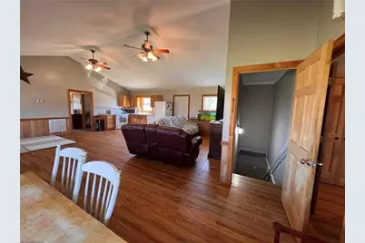 202 Roby Fulk Road, Pinnacle, NC 27043 - Photo 5