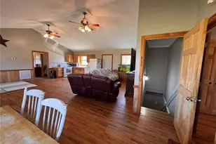 202 Roby Fulk Rd, Pinnacle, NC 27043 - Photo 5