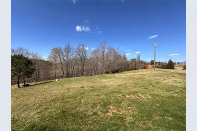 202 Roby Fulk Road, Pinnacle, NC 27043 - Photo 9