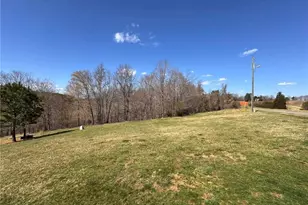 202 Roby Fulk Rd, Pinnacle, NC 27043 - Photo 9