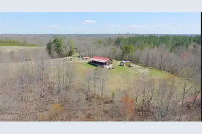 202 Roby Fulk Road, Pinnacle, NC 27043 - Photo 11