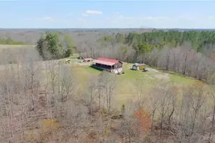 202 Roby Fulk Rd, Pinnacle, NC 27043 - Photo 11