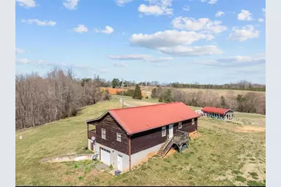 202 Roby Fulk Road, Pinnacle, NC 27043 - Photo 7