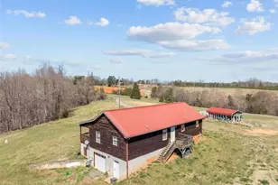 202 Roby Fulk Rd, Pinnacle, NC 27043 - Photo 7