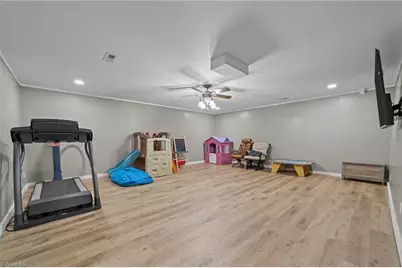 202 Roby Fulk Road, Pinnacle, NC 27043 - Photo 39