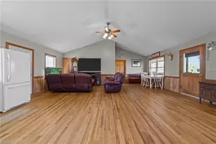 202 Roby Fulk Rd, Pinnacle, NC 27043 - Photo 31