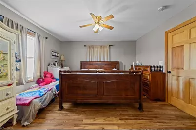 202 Roby Fulk Road, Pinnacle, NC 27043 - Photo 29