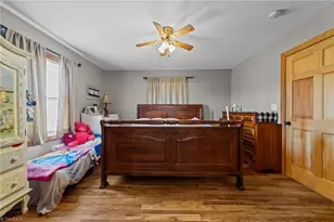 202 Roby Fulk Rd, Pinnacle, NC 27043 - Photo 29