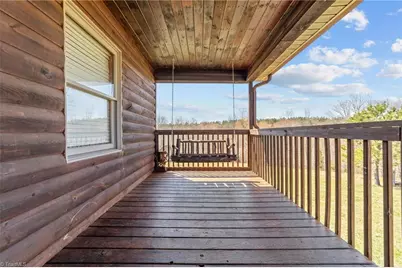 202 Roby Fulk Road, Pinnacle, NC 27043 - Photo 43