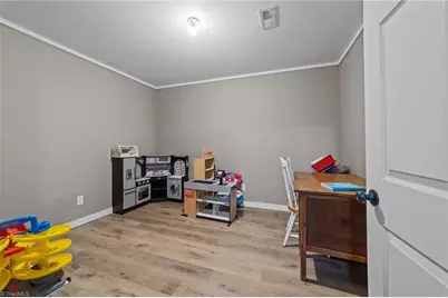 202 Roby Fulk Road, Pinnacle, NC 27043 - Photo 37