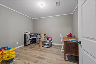 202 Roby Fulk Rd, Pinnacle, NC 27043 - Photo 37