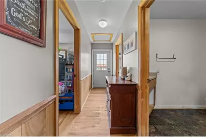 202 Roby Fulk Road, Pinnacle, NC 27043 - Photo 23