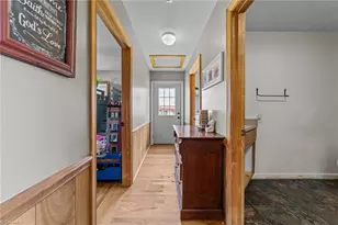 202 Roby Fulk Rd, Pinnacle, NC 27043 - Photo 23