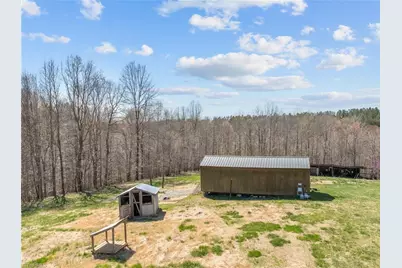 202 Roby Fulk Road, Pinnacle, NC 27043 - Photo 45