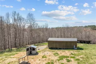 202 Roby Fulk Rd, Pinnacle, NC 27043 - Photo 45