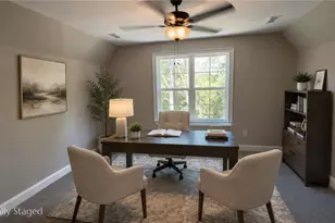 8730 Atlas Hts Wy, Lewisville, NC 27023 - Photo 33