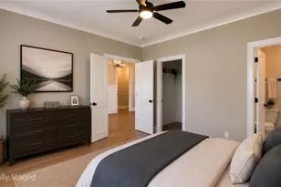 8730 Atlas Hts Wy, Lewisville, NC 27023 - Photo 27
