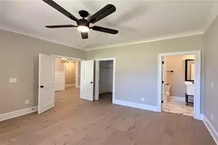 8730 Atlas Hts Wy, Lewisville, NC 27023 - Photo 17