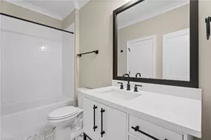8730 Atlas Hts Wy, Lewisville, NC 27023 - Photo 29