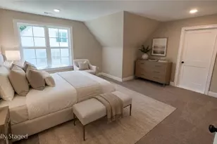 8730 Atlas Hts Wy, Lewisville, NC 27023 - Photo 27