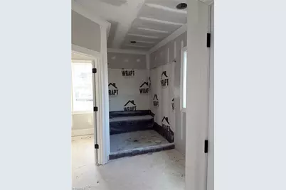 8730 Atlas Heights Way, Lewisville, NC 27023 - Photo 7