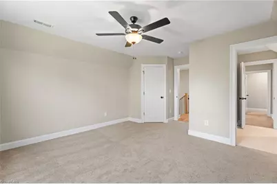 8730 Atlas Heights Way, Lewisville, NC 27023 - Photo 35