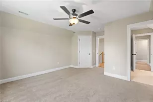 8730 Atlas Hts Wy, Lewisville, NC 27023 - Photo 35