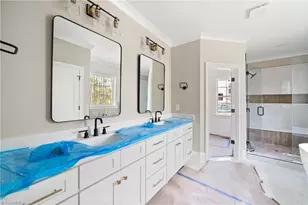 8730 Atlas Hts Wy, Lewisville, NC 27023 - Photo 15