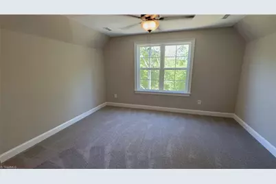 8730 Atlas Heights Way, Lewisville, NC 27023 - Photo 23