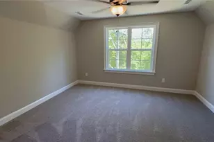 8730 Atlas Hts Wy, Lewisville, NC 27023 - Photo 23