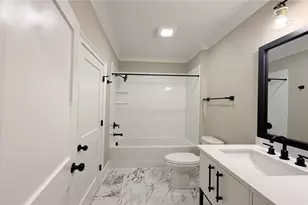 8730 Atlas Hts Wy, Lewisville, NC 27023 - Photo 21