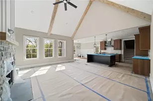 8730 Atlas Hts Wy, Lewisville, NC 27023 - Photo 7